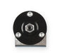 Hays 82-110 Clutch Pedal Height Adjuster Kit - Truck Part Superstore