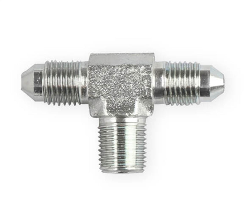 Hays 82-110 Clutch Pedal Height Adjuster Kit - Truck Part Superstore