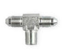 Hays 82-110 Clutch Pedal Height Adjuster Kit - Truck Part Superstore