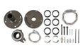 Hays 82-111 Hays Hydraulic Release Bearing Kit; For 2008-19 Challenger V8; - Truck Part Superstore