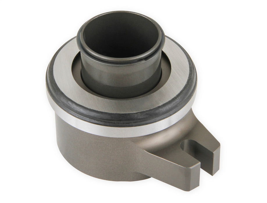 Hays 82-111 Hays Hydraulic Release Bearing Kit; For 2008-19 Challenger V8; - Truck Part Superstore