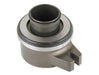 Hays 82-111 Hays Hydraulic Release Bearing Kit; For 2008-19 Challenger V8; - Truck Part Superstore