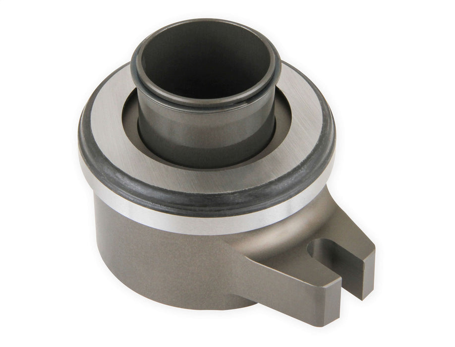Hays 82-111 Hays Hydraulic Release Bearing Kit; For 2008-19 Challenger V8; - Truck Part Superstore