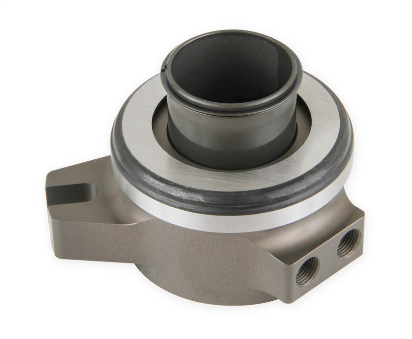 Hays 82-111 Hays Hydraulic Release Bearing Kit; For 2008-19 Challenger V8; - Truck Part Superstore