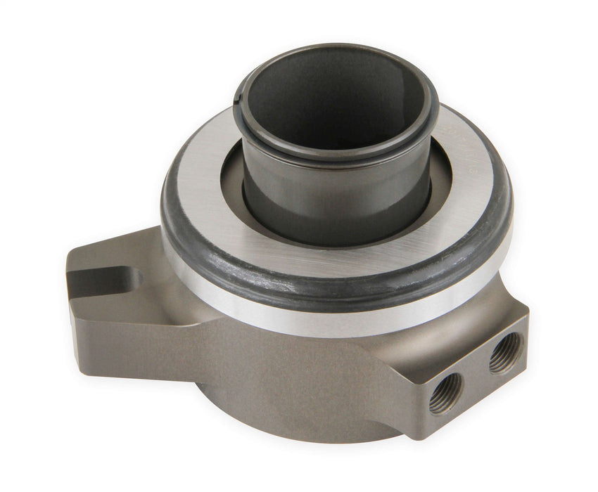 Hays 82-111 Hays Hydraulic Release Bearing Kit; For 2008-19 Challenger V8; - Truck Part Superstore