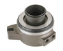 Hays 82-111 Hays Hydraulic Release Bearing Kit; For 2008-19 Challenger V8; - Truck Part Superstore