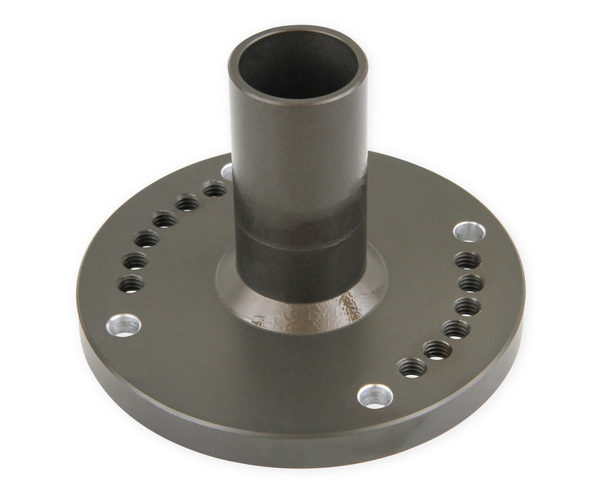 Hays 82-111 Hays Hydraulic Release Bearing Kit; For 2008-19 Challenger V8; - Truck Part Superstore