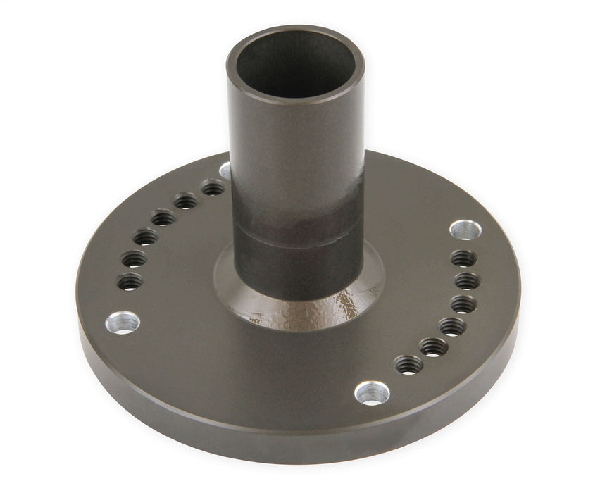 Hays 82-111 Hays Hydraulic Release Bearing Kit; For 2008-19 Challenger V8; - Truck Part Superstore