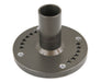 Hays 82-111 Hays Hydraulic Release Bearing Kit; For 2008-19 Challenger V8; - Truck Part Superstore