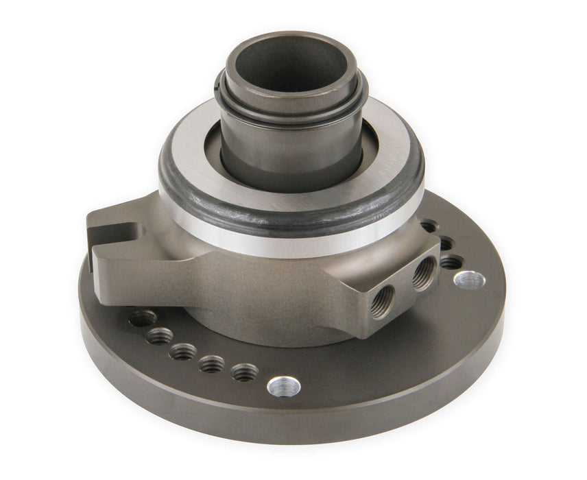 Hays 82-111 Hays Hydraulic Release Bearing Kit; For 2008-19 Challenger V8; - Truck Part Superstore