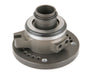 Hays 82-111 Hays Hydraulic Release Bearing Kit; For 2008-19 Challenger V8; - Truck Part Superstore