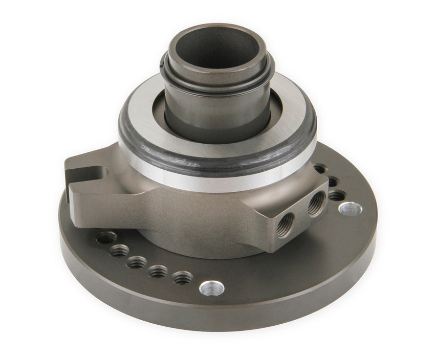 Hays 82-111 Hays Hydraulic Release Bearing Kit; For 2008-19 Challenger V8; - Truck Part Superstore