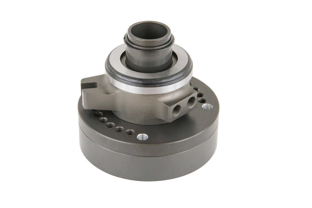 Hays 82-111 Hays Hydraulic Release Bearing Kit; For 2008-19 Challenger V8; - Truck Part Superstore