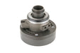 Hays 82-111 Hays Hydraulic Release Bearing Kit; For 2008-19 Challenger V8; - Truck Part Superstore