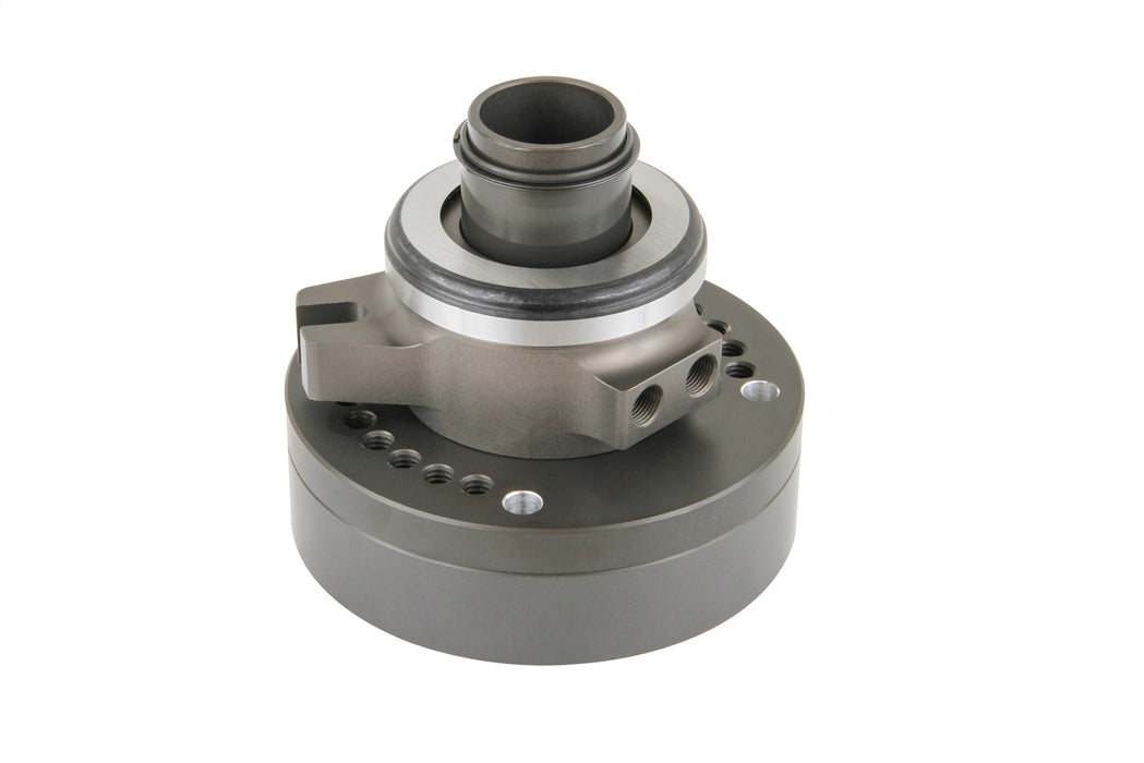 Hays 82-111 Hays Hydraulic Release Bearing Kit; For 2008-19 Challenger V8; - Truck Part Superstore