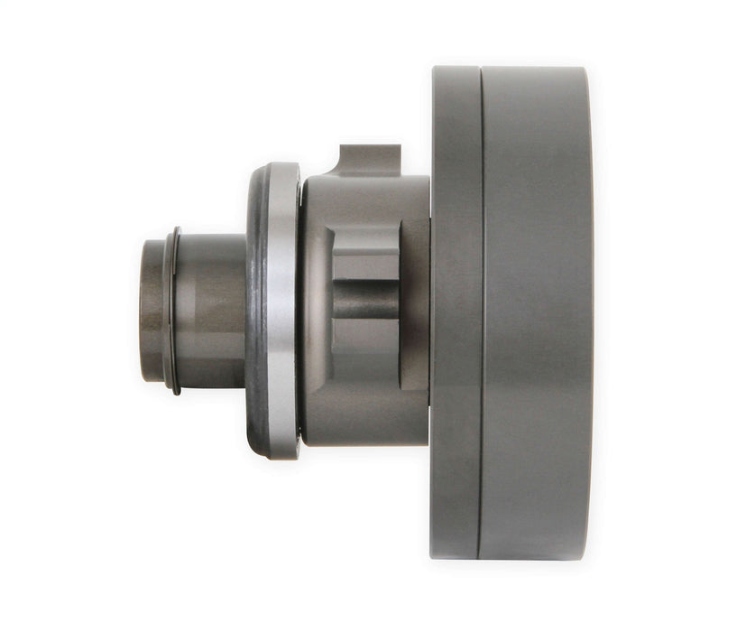 Hays 82-111 Hays Hydraulic Release Bearing Kit; For 2008-19 Challenger V8; - Truck Part Superstore