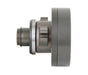 Hays 82-111 Hays Hydraulic Release Bearing Kit; For 2008-19 Challenger V8; - Truck Part Superstore