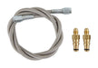 Hays 82-112 Hays Hydraulic Release Bearing Feed Line Kit; w/Adapters; - Truck Part Superstore