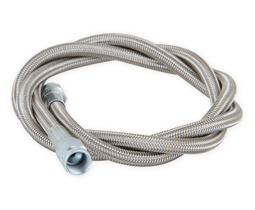 Hays 82-112 Hays Hydraulic Release Bearing Feed Line Kit; w/Adapters; - Truck Part Superstore