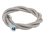 Hays 82-112 Hays Hydraulic Release Bearing Feed Line Kit; w/Adapters; - Truck Part Superstore