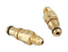 Hays 82-112 Hays Hydraulic Release Bearing Feed Line Kit; w/Adapters; - Truck Part Superstore