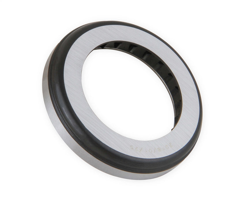 Hays 82-113 Hays Replacement Hydraulic Release Bearing; For [PN82-101/82-103]; - Truck Part Superstore