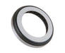Hays 82-113 Hays Replacement Hydraulic Release Bearing; For [PN82-101/82-103]; - Truck Part Superstore
