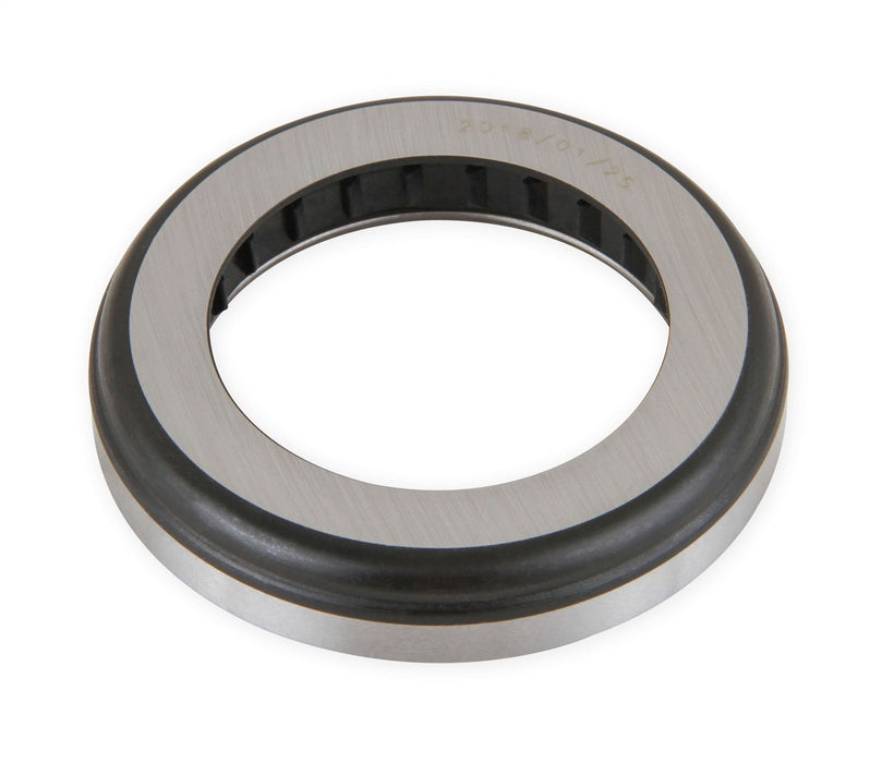 Hays 82-113 Hays Replacement Hydraulic Release Bearing; For [PN82-101/82-103]; - Truck Part Superstore
