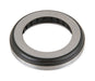 Hays 82-113 Hays Replacement Hydraulic Release Bearing; For [PN82-101/82-103]; - Truck Part Superstore