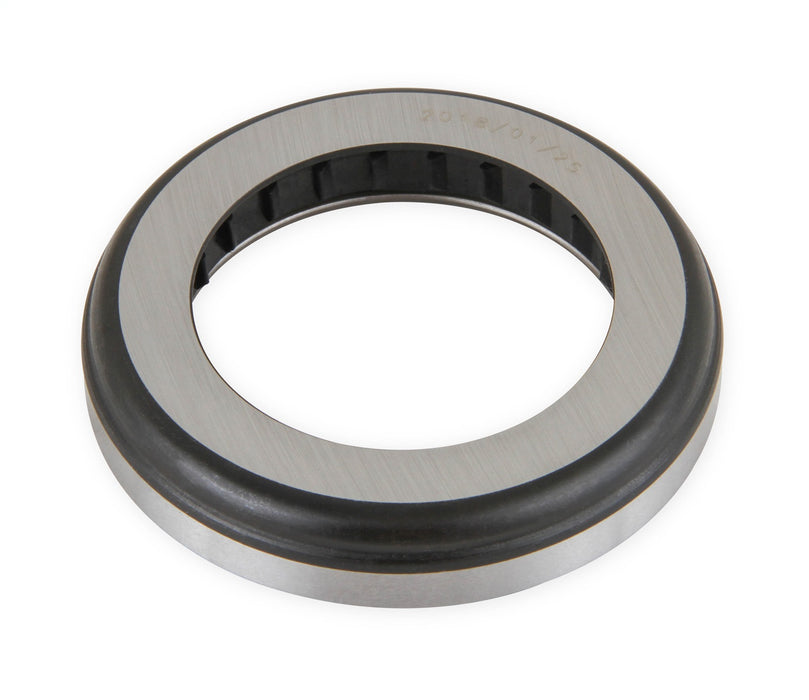 Hays 82-113 Hays Replacement Hydraulic Release Bearing; For [PN82-101/82-103]; - Truck Part Superstore