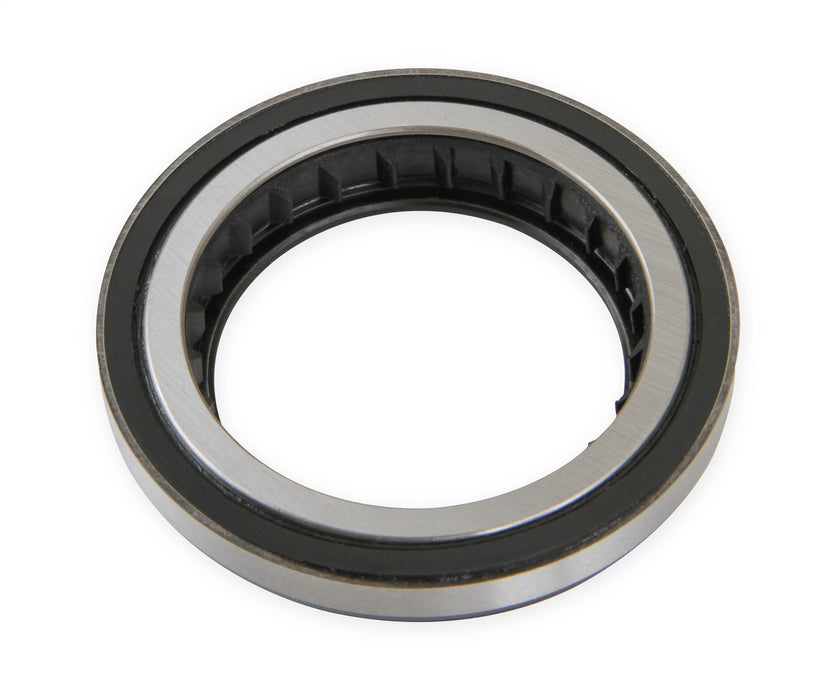 Hays 82-113 Hays Replacement Hydraulic Release Bearing; For [PN82-101/82-103]; - Truck Part Superstore