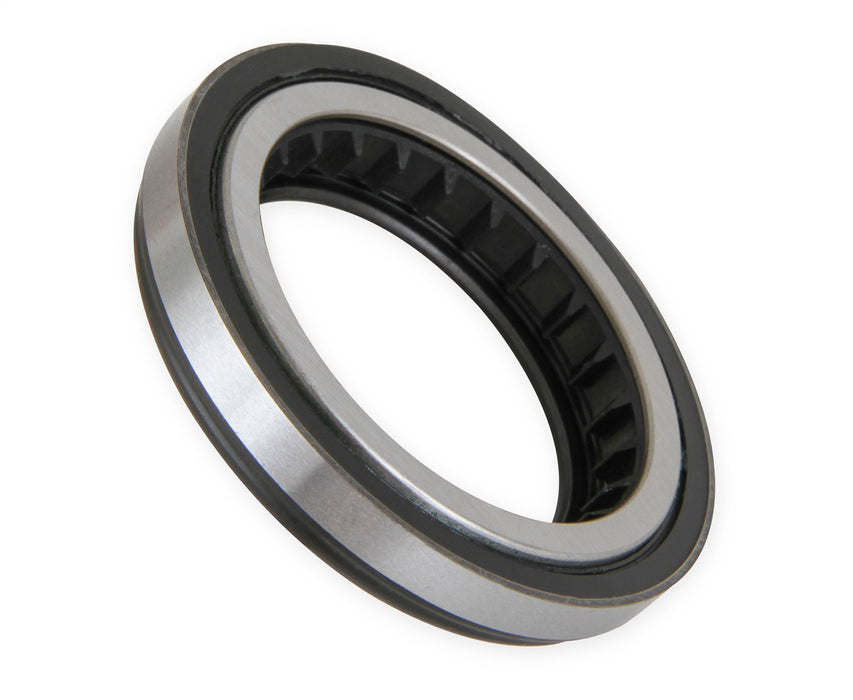Hays 82-113 Hays Replacement Hydraulic Release Bearing; For [PN82-101/82-103]; - Truck Part Superstore