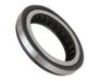 Hays 82-113 Hays Replacement Hydraulic Release Bearing; For [PN82-101/82-103]; - Truck Part Superstore