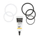 Hays 82-114 Hays Replacement O-Ring Set; For [PN82-100/82-103]; - Truck Part Superstore