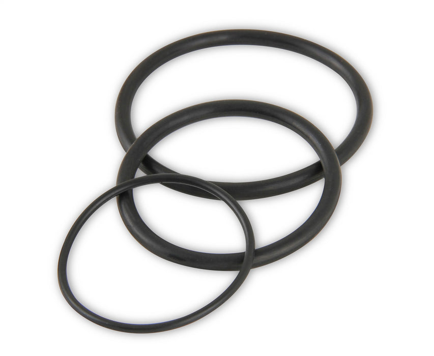Hays 82-114 Hays Replacement O-Ring Set; For [PN82-100/82-103]; - Truck Part Superstore