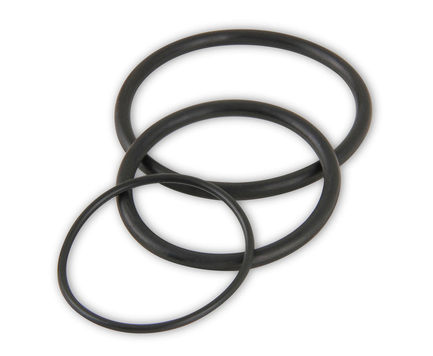 Hays 82-114 Hays Replacement O-Ring Set; For [PN82-100/82-103]; - Truck Part Superstore