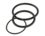 Hays 82-114 Hays Replacement O-Ring Set; For [PN82-100/82-103]; - Truck Part Superstore