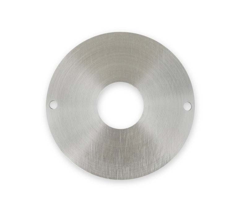 Hays 82-115 Hydraulic Release Bearing Shim - Truck Part Superstore