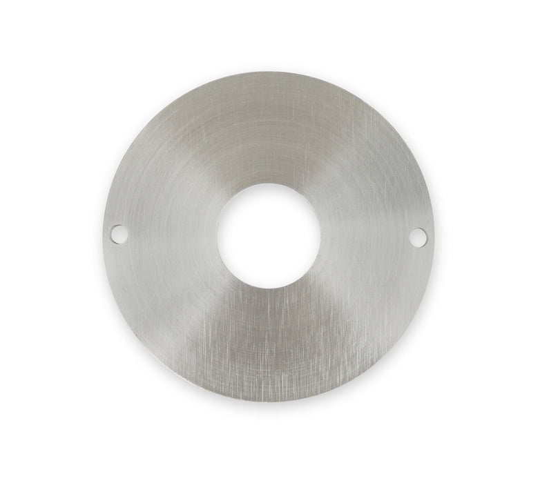 Hays 82-115 Hydraulic Release Bearing Shim - Truck Part Superstore