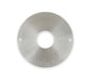 Hays 82-115 Hydraulic Release Bearing Shim - Truck Part Superstore