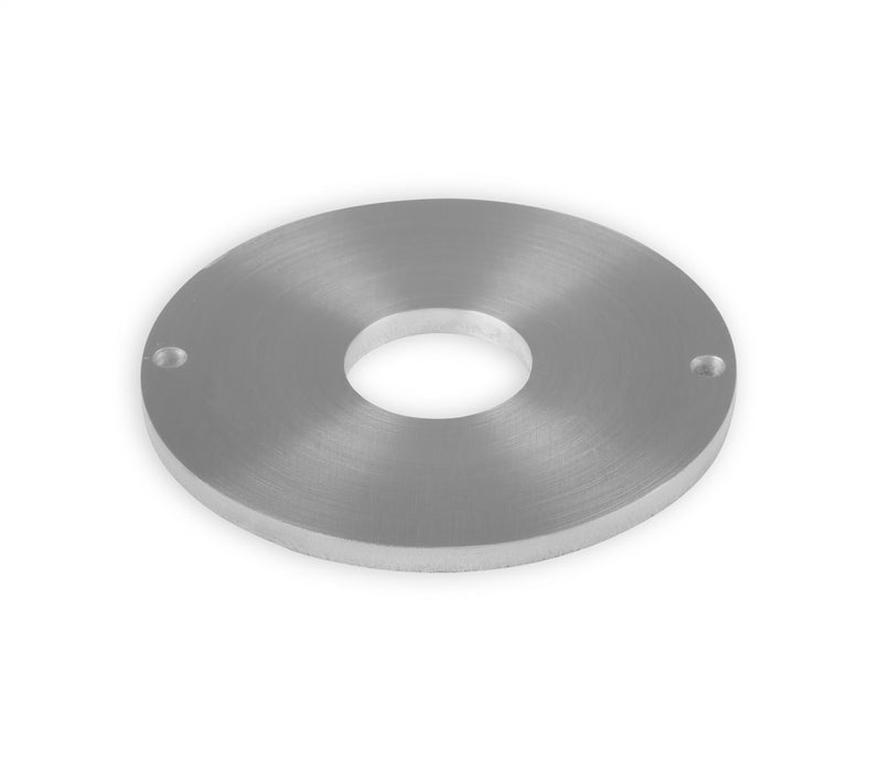 Hays 82-115 Hydraulic Release Bearing Shim - Truck Part Superstore