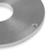 Hays 82-115 Hydraulic Release Bearing Shim - Truck Part Superstore