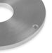 Hays 82-115 Hydraulic Release Bearing Shim - Truck Part Superstore