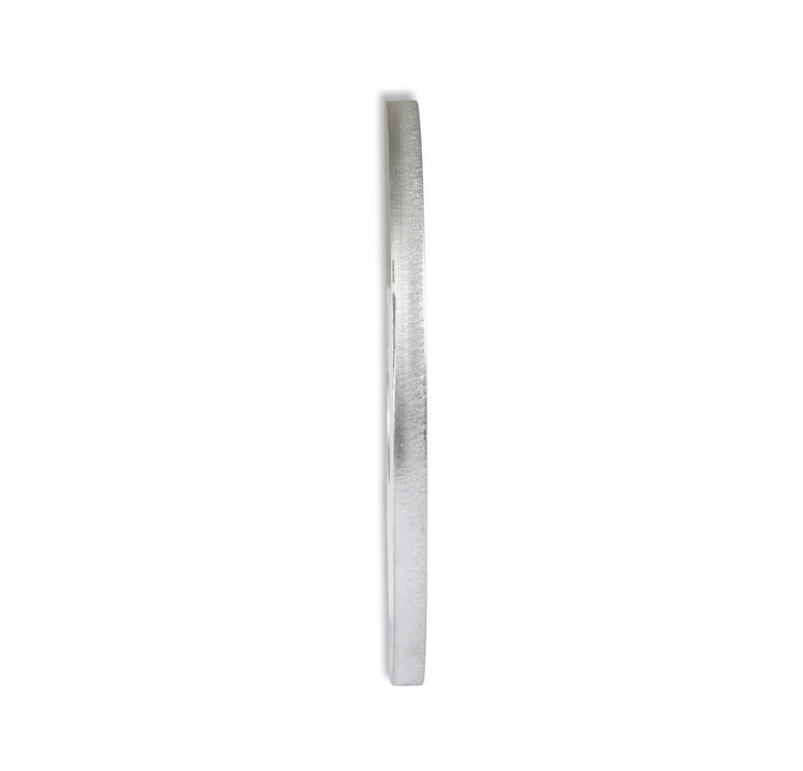 Hays 82-115 Hydraulic Release Bearing Shim - Truck Part Superstore