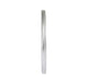 Hays 82-115 Hydraulic Release Bearing Shim - Truck Part Superstore