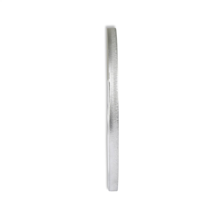 Hays 82-115 Hydraulic Release Bearing Shim - Truck Part Superstore