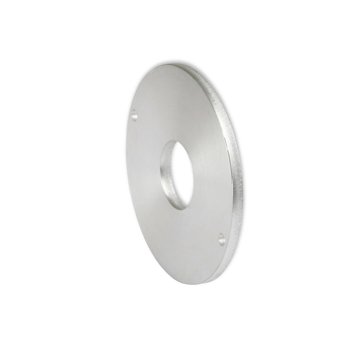 Hays 82-115 Hydraulic Release Bearing Shim - Truck Part Superstore