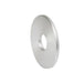 Hays 82-115 Hydraulic Release Bearing Shim - Truck Part Superstore