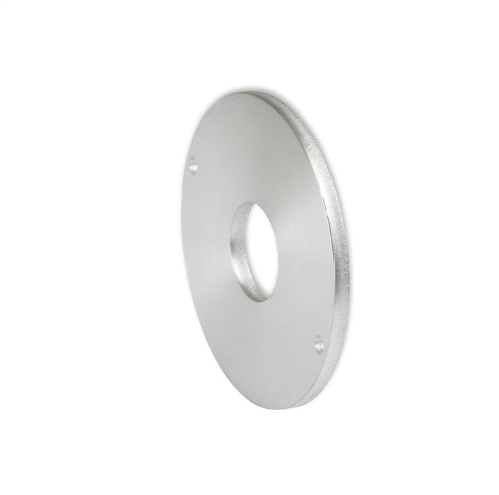 Hays 82-115 Hydraulic Release Bearing Shim - Truck Part Superstore