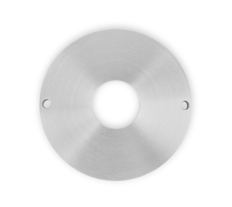 Hays 82-116 Hydraulic Release Bearing Shim - Truck Part Superstore
